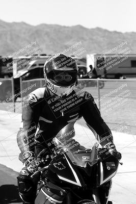 media/Mar-08-2025-TrackXperience (Sat) [[277b597a28]]/1-Around the Pits - Pre Grid/
